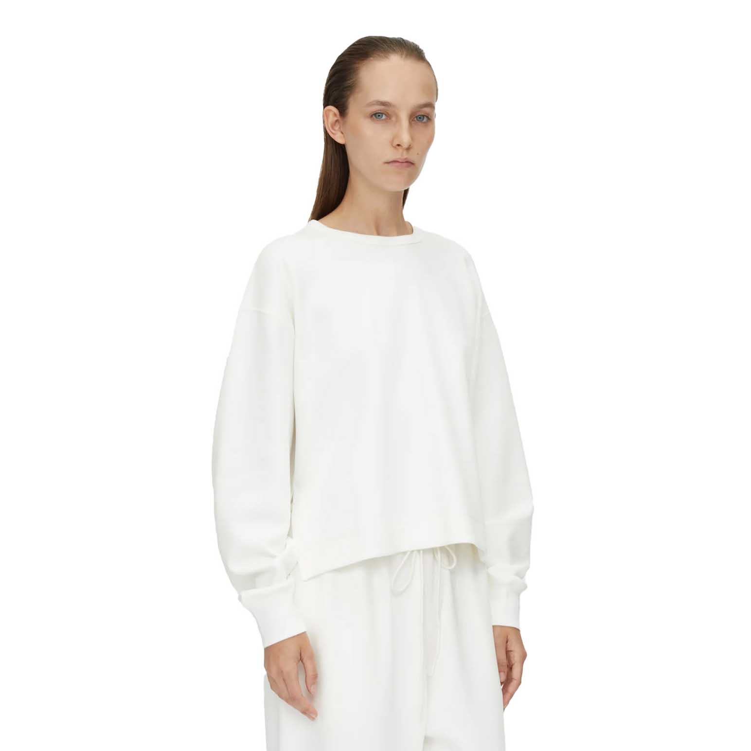 Camilla and Marc Thea Lounge Sweat